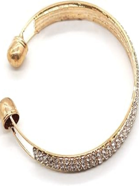 Ziva Bangle