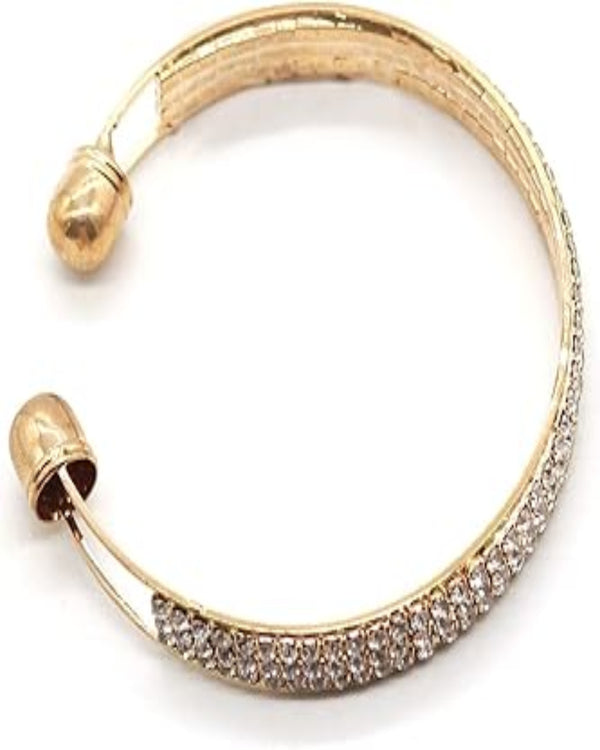 Ziva Bangle
