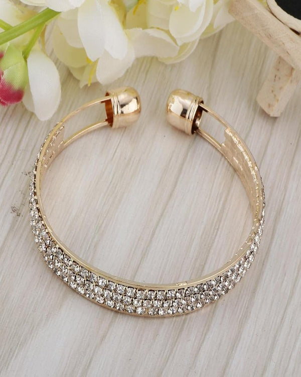 Ziva Bangle