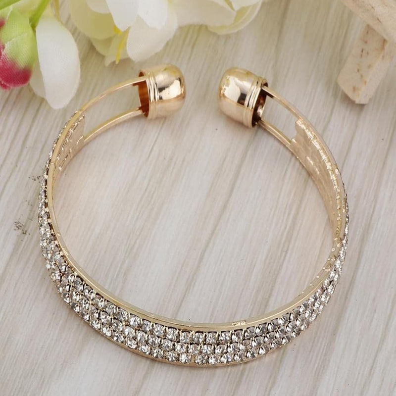 Ziva Bangle
