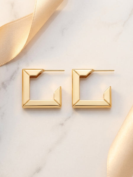 Lyra Hoops