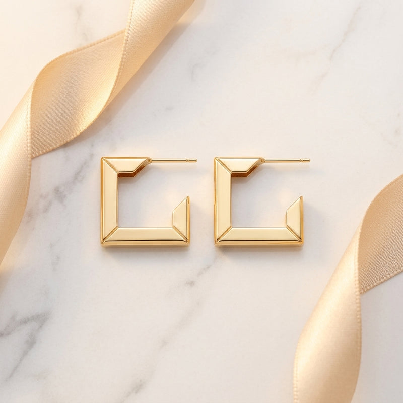 Lyra Hoops