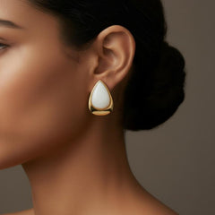 Aster-Crafted from Stardust, Made for You.