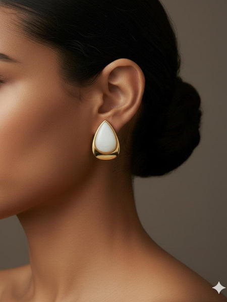 Aster-Crafted from Stardust, Made for You.
