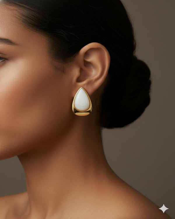 Aster-Crafted from Stardust, Made for You.