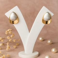 Aster-Crafted from Stardust, Made for You.