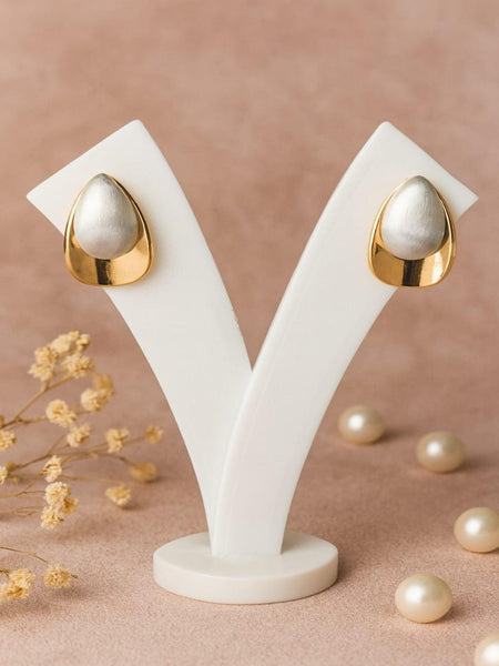 Aster-Crafted from Stardust, Made for You.