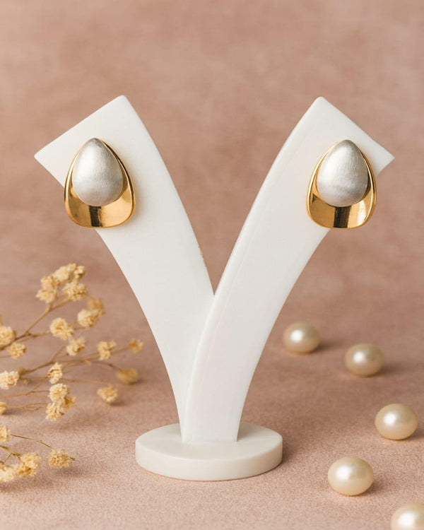 Aster-Crafted from Stardust, Made for You.