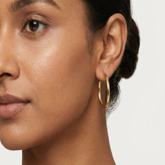 Vega Hoops