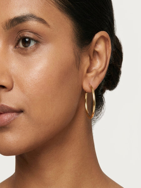 Vega Hoops