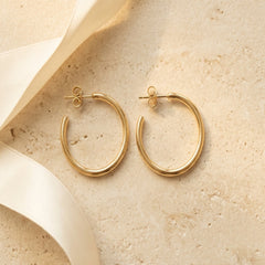 Vega Hoops