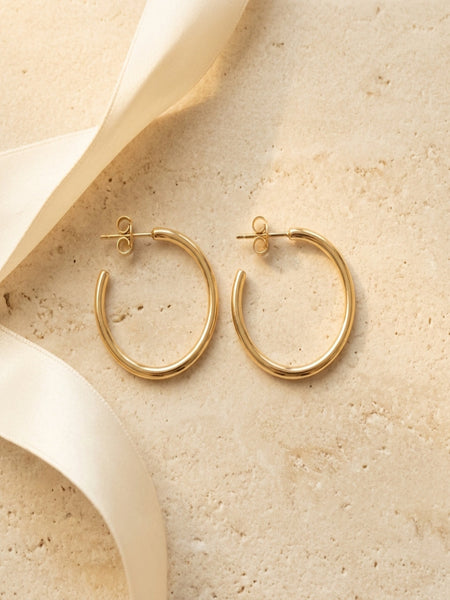 Vega Hoops