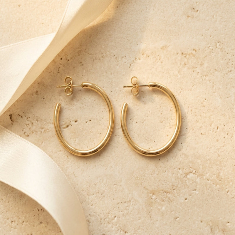Vega Hoops