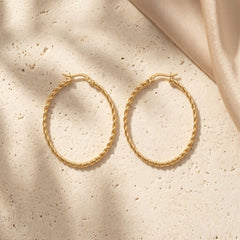 Elio Loops