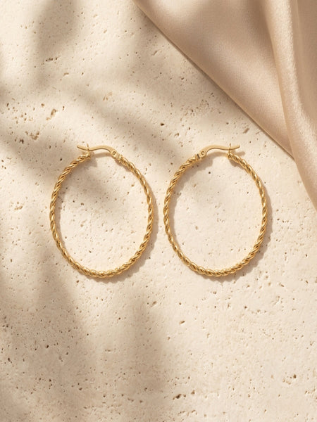 Elio Loops