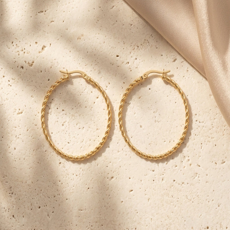 Elio Loops