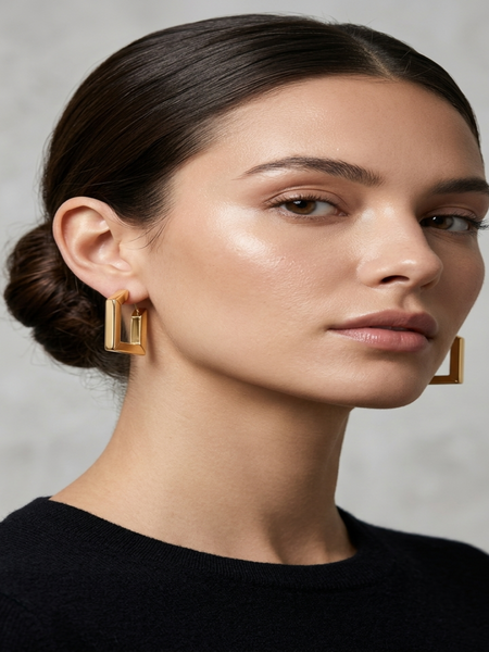 Lyra Hoops
