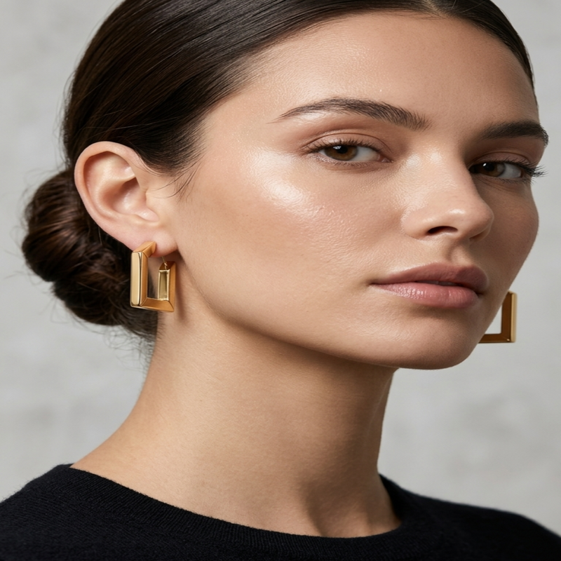 Lyra Hoops
